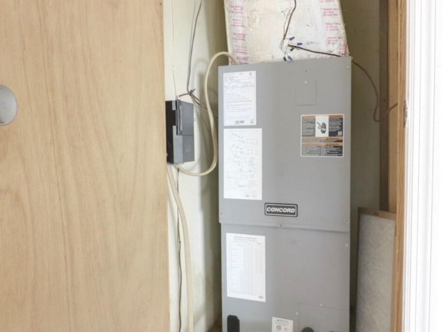 Property Image 50
