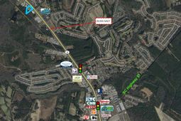 1430 Highway 9 E  photo 4