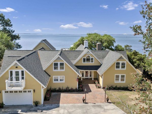1064 Perch Dr , Manning, SC 29102