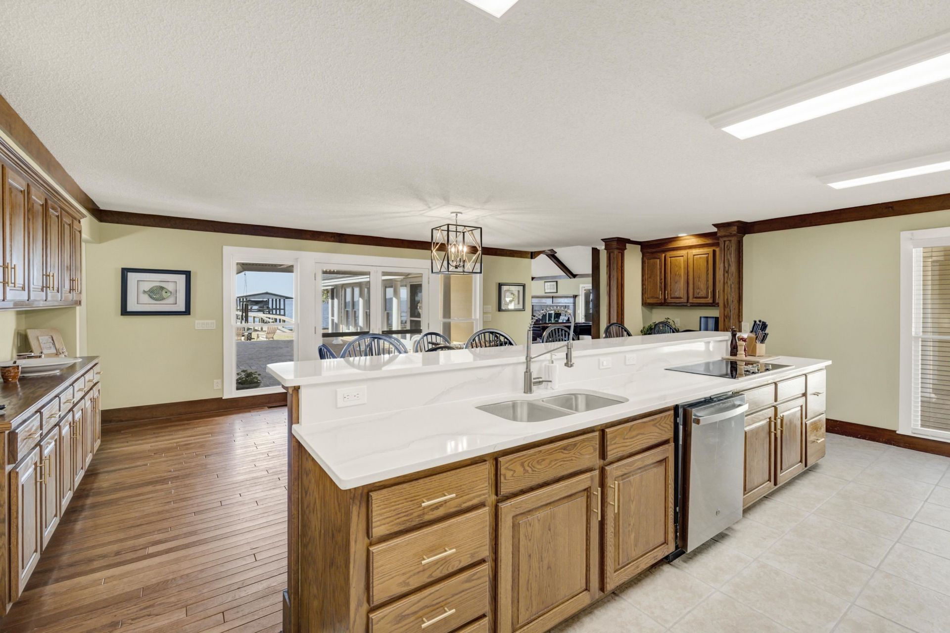 1064 Perch Dr  Photo 11