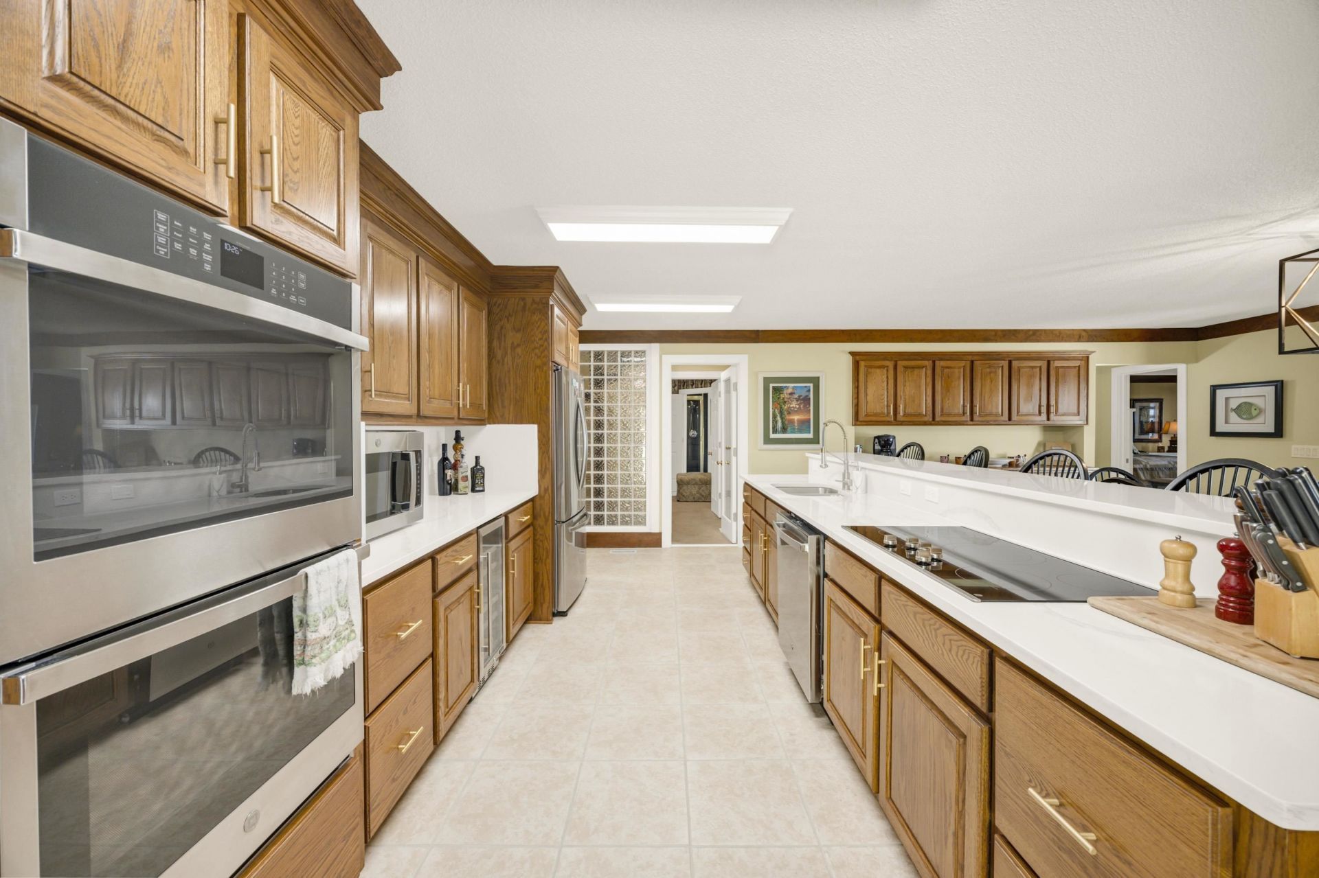 1064 Perch Dr  Photo 12