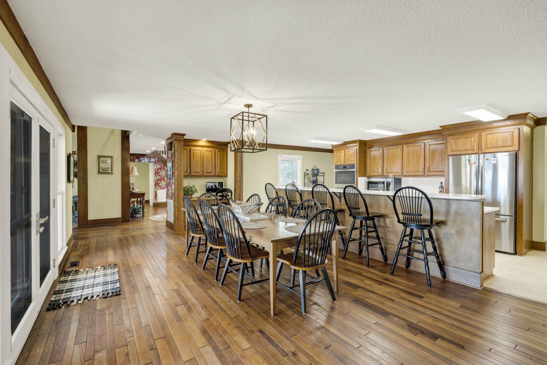 1064 Perch Dr  Photo 13
