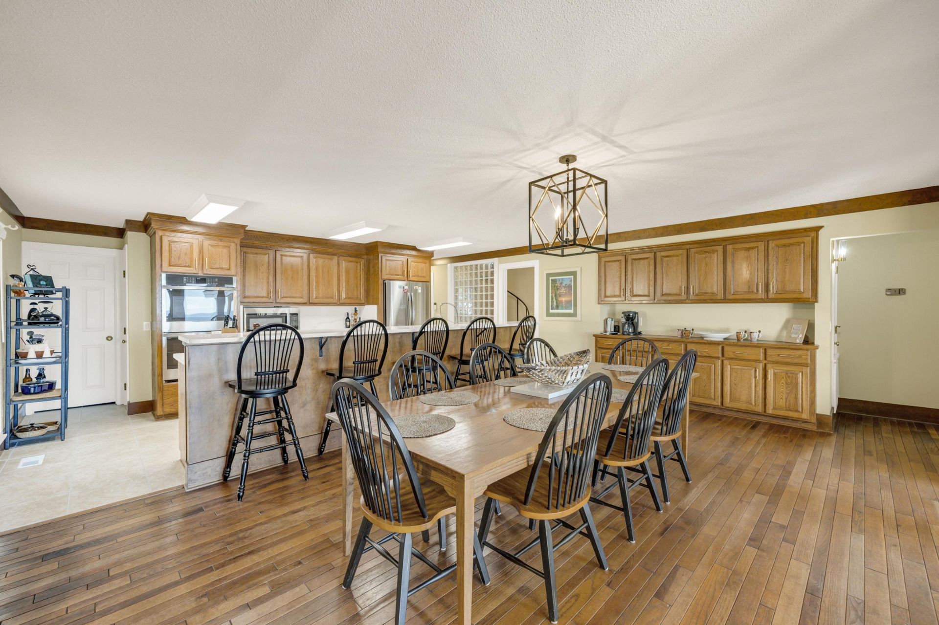 1064 Perch Dr  Photo 14