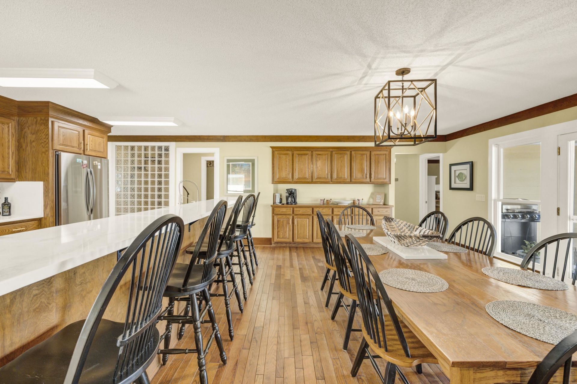1064 Perch Dr  Photo 15