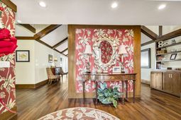 1064 Perch Dr  photo 4