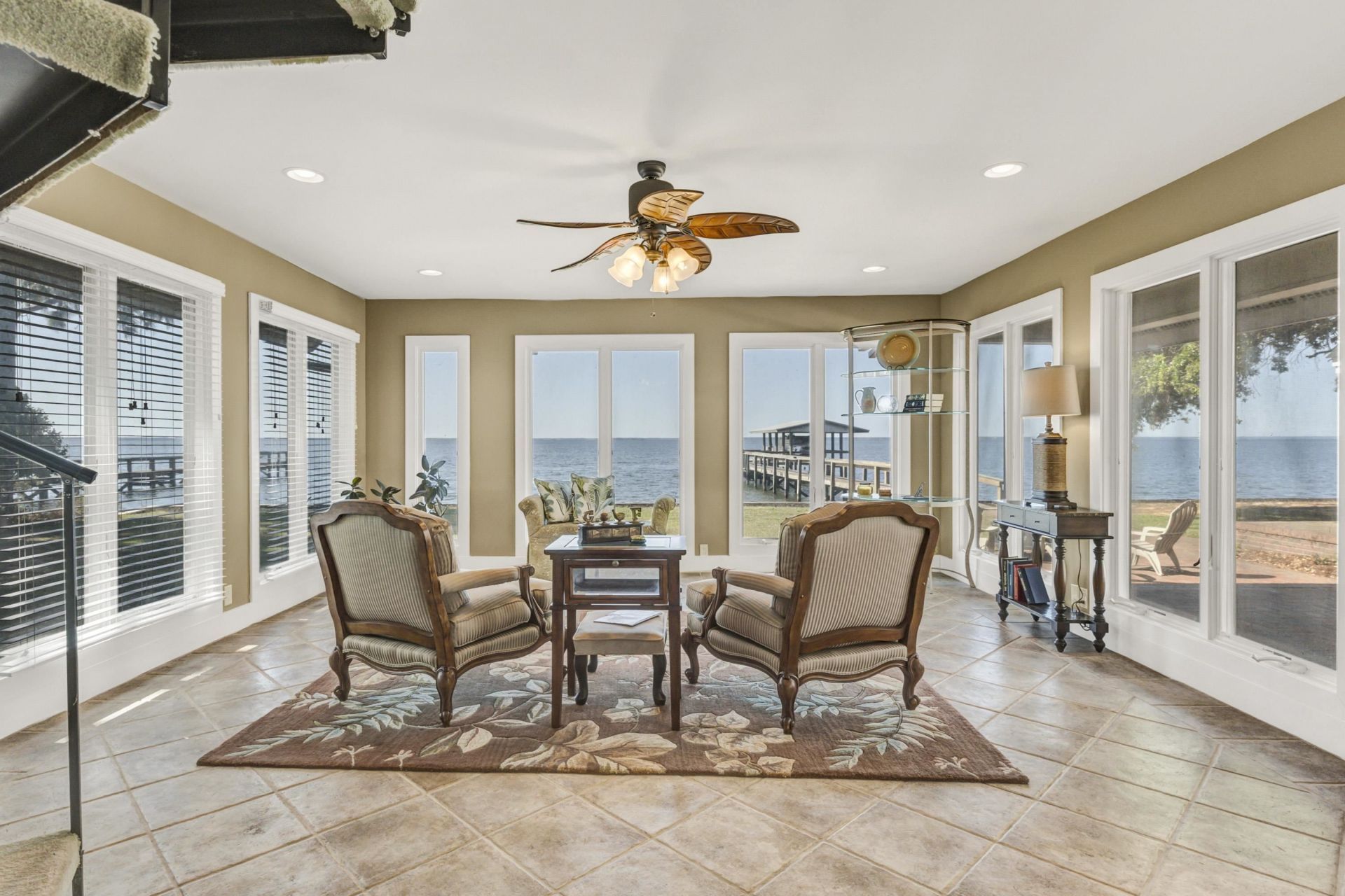 1064 Perch Dr  Photo 20