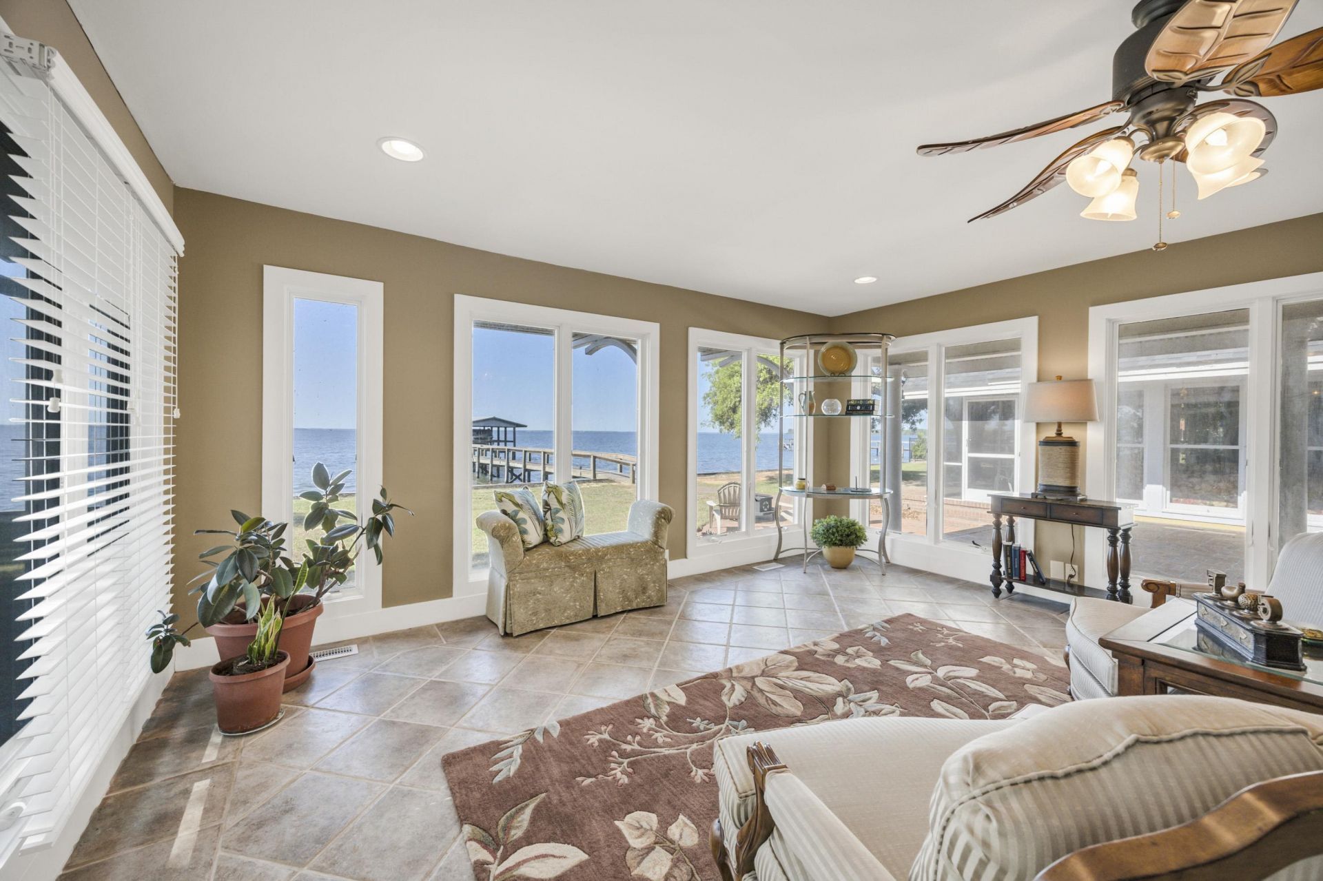 1064 Perch Dr  Photo 21