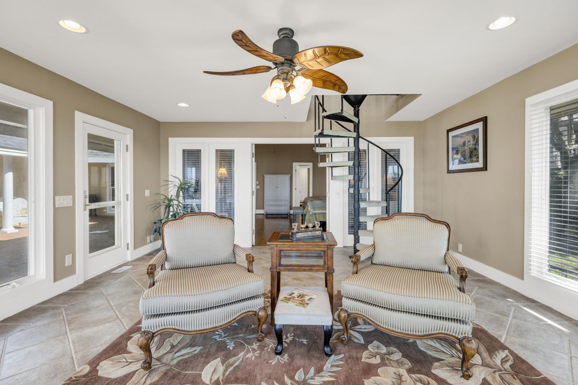 1064 Perch Dr  Photo 22