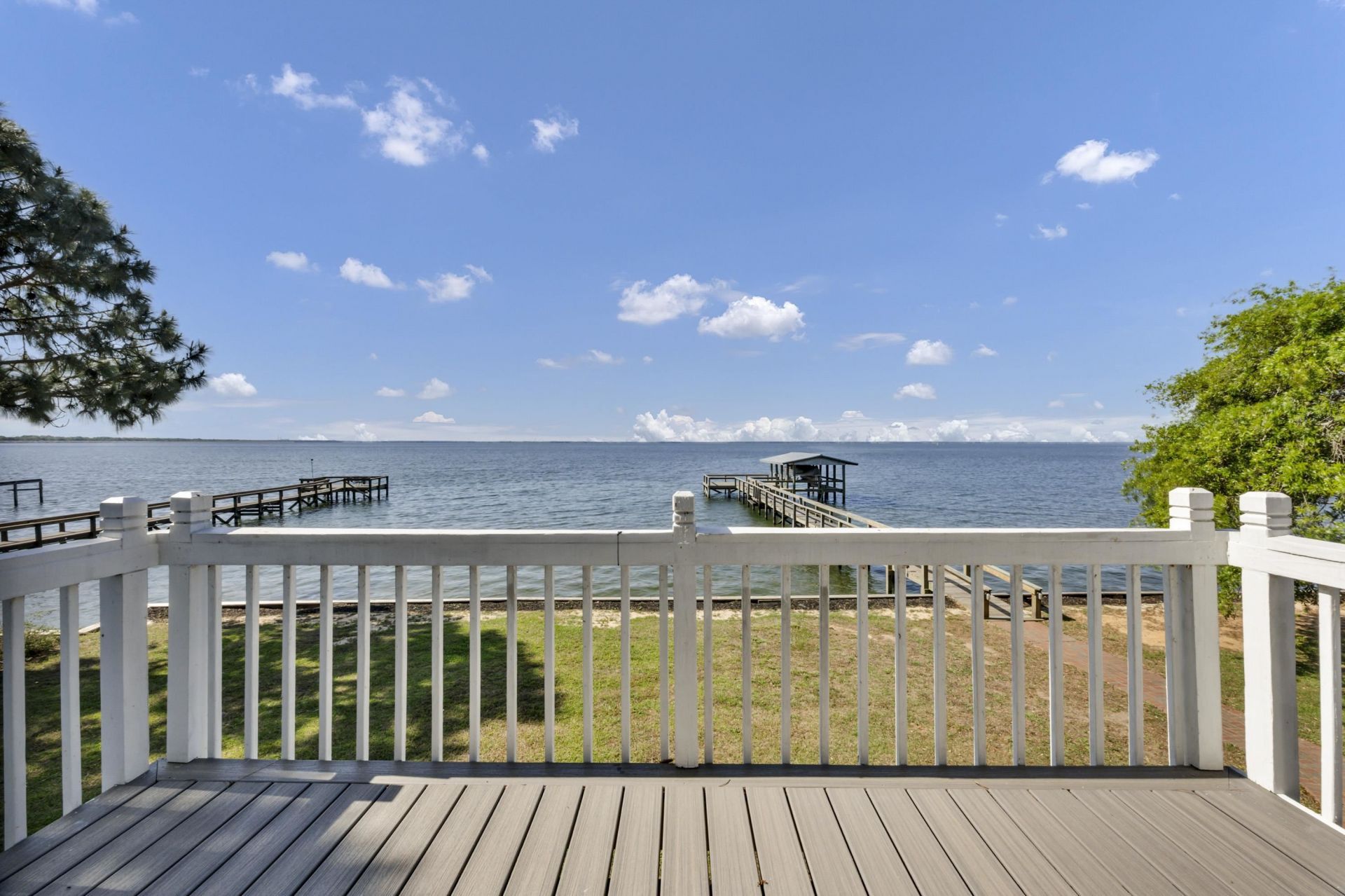 1064 Perch Dr  Photo 25