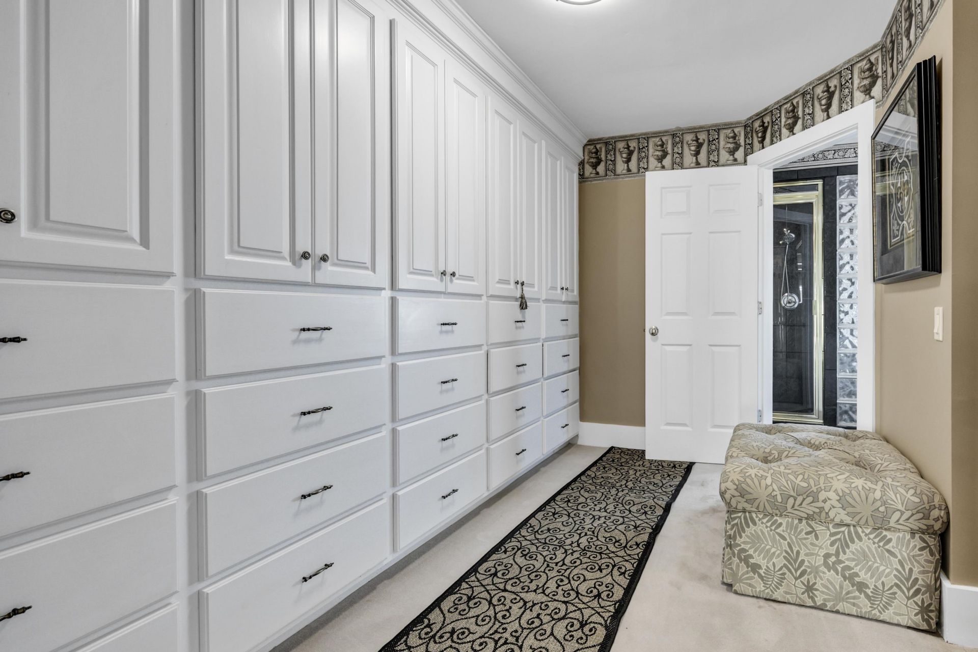 1064 Perch Dr  Photo 26