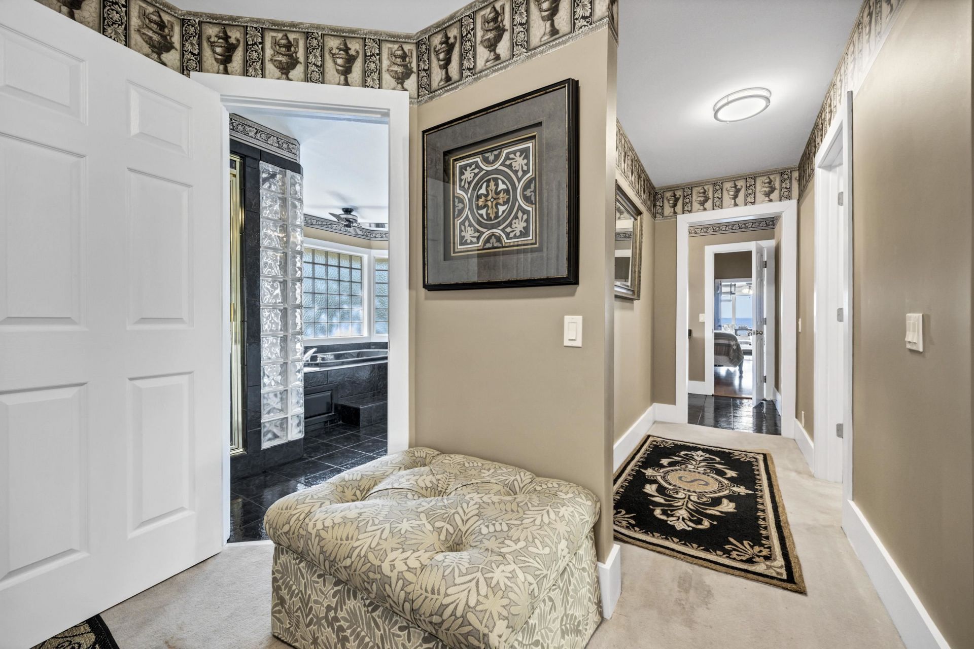 1064 Perch Dr  Photo 27