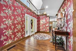 1064 Perch Dr  photo 4