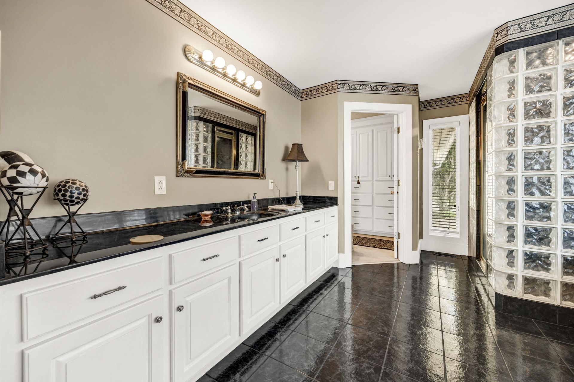 1064 Perch Dr  Photo 32