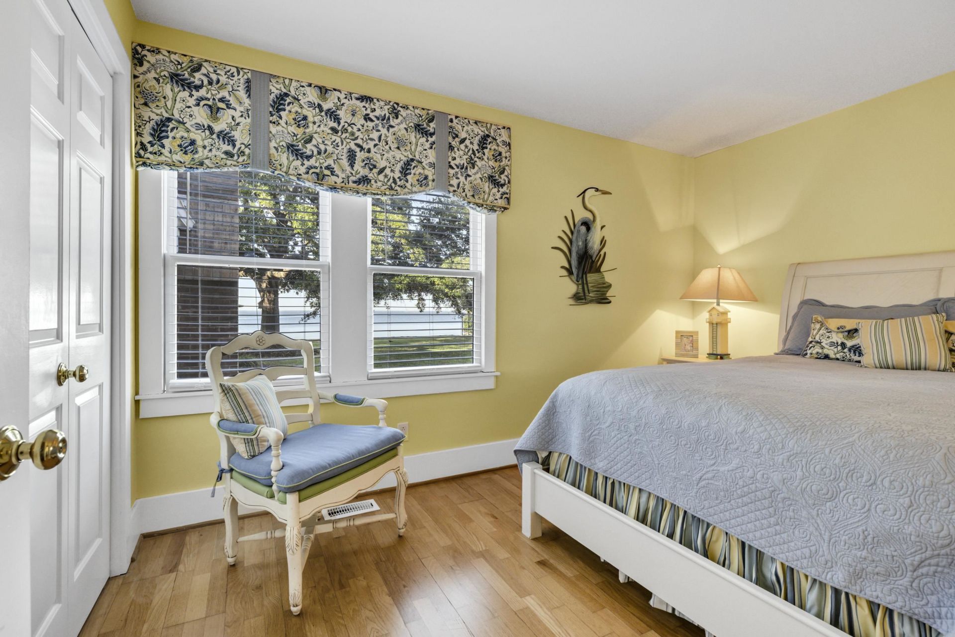 1064 Perch Dr  Photo 33