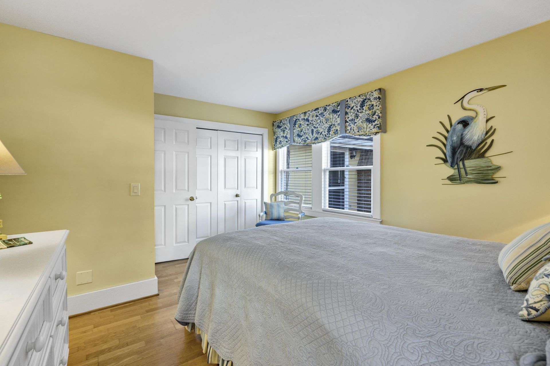 1064 Perch Dr  Photo 34