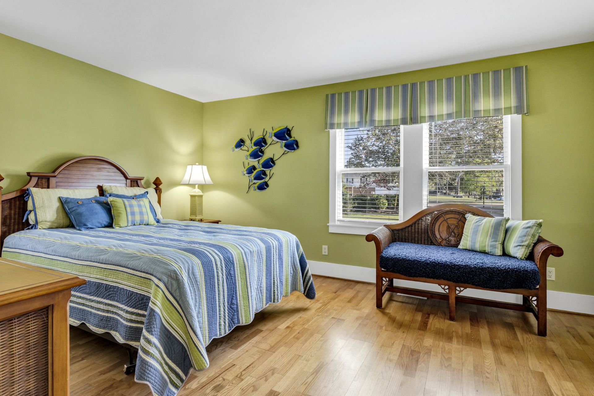 1064 Perch Dr  Photo 36