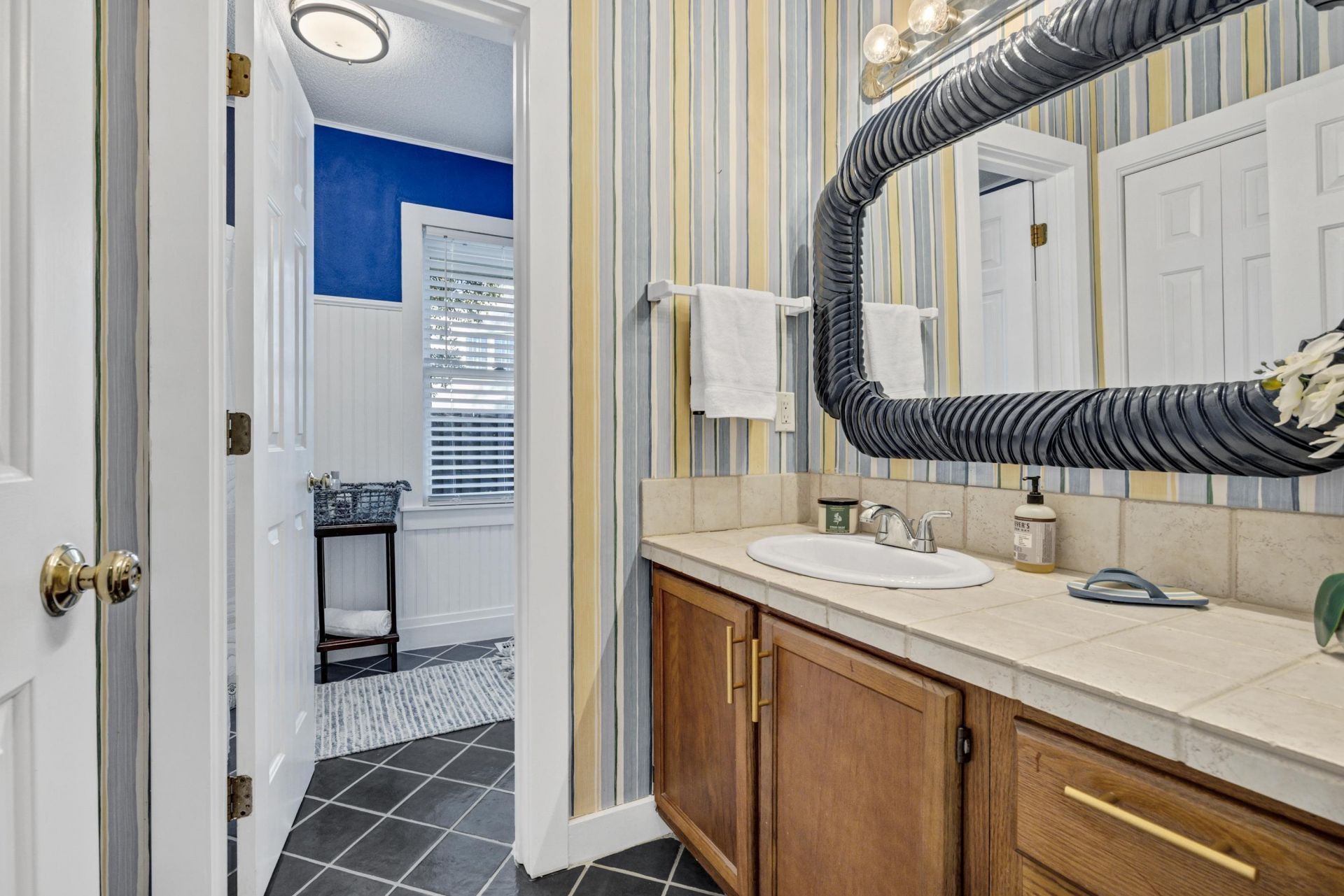 1064 Perch Dr  Photo 37