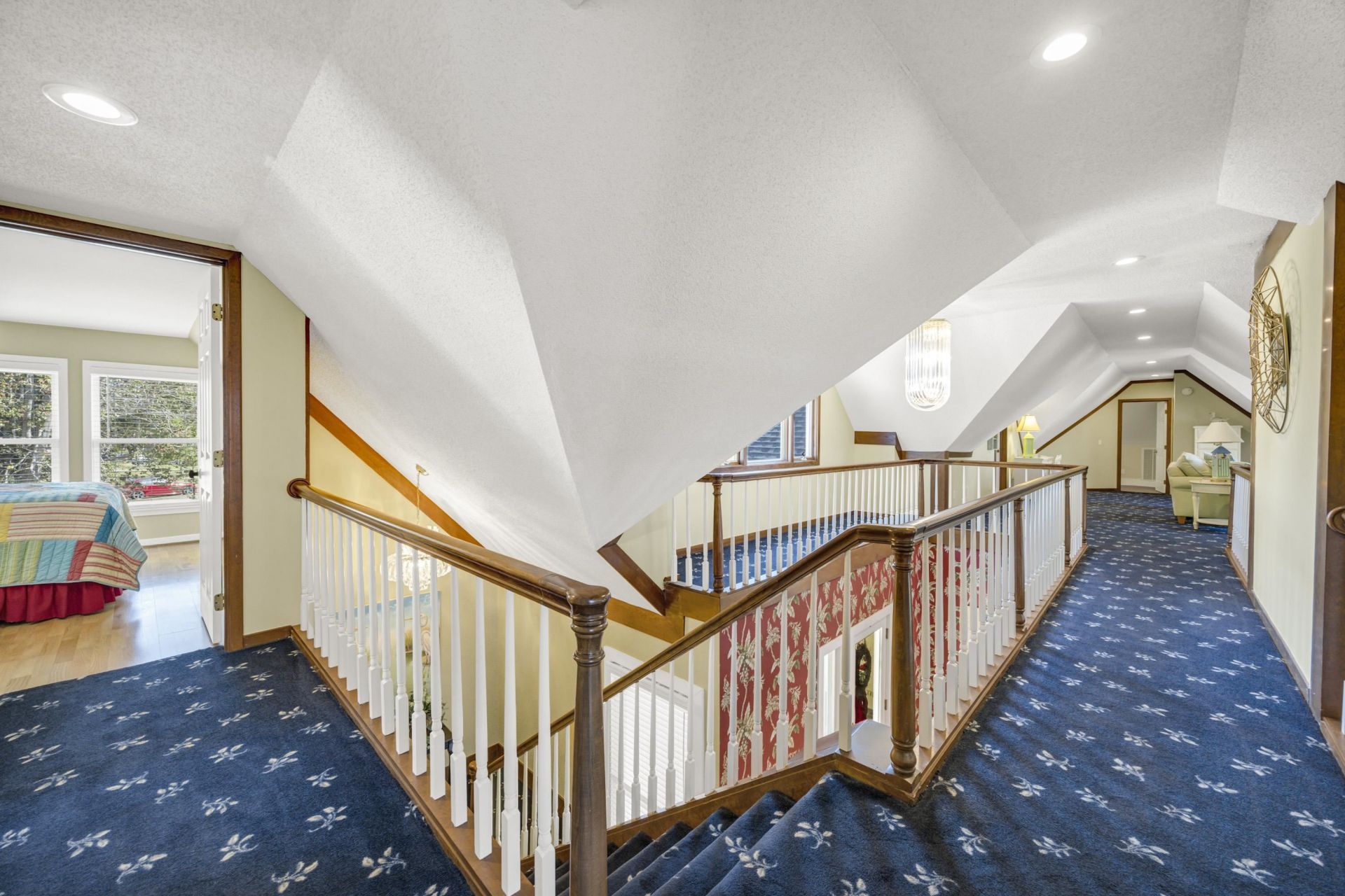 1064 Perch Dr  Photo 39