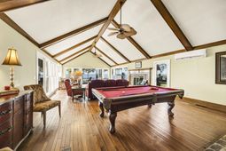 1064 Perch Dr  photo 4