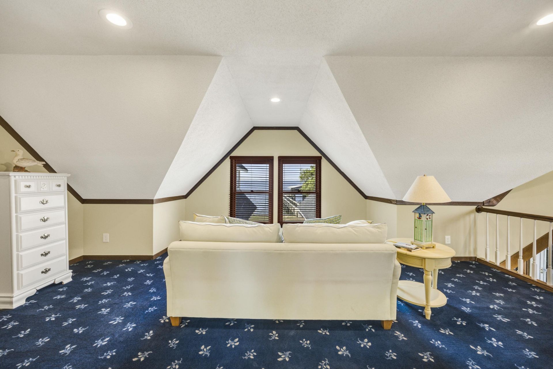 1064 Perch Dr  Photo 40