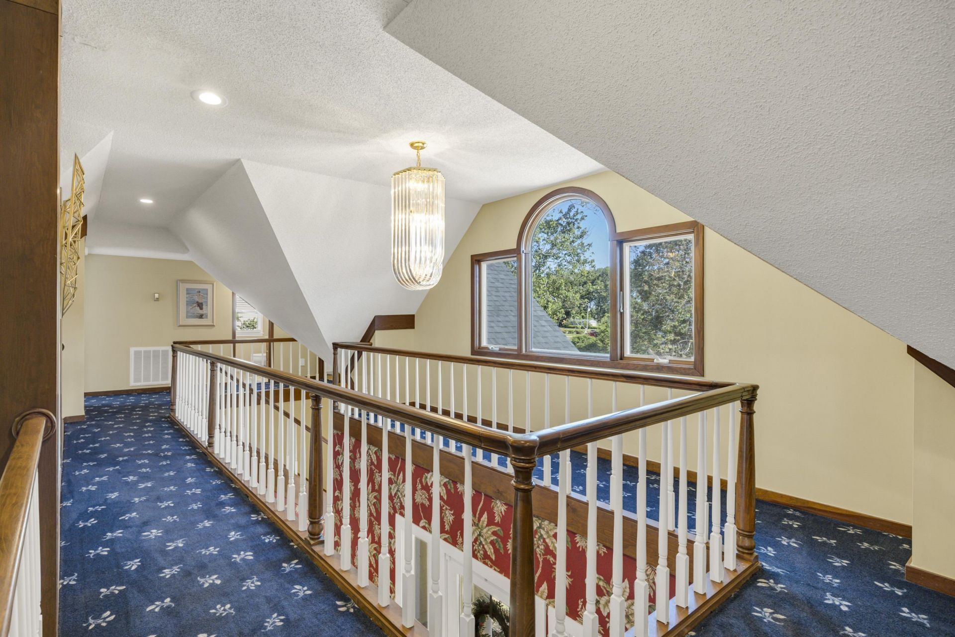1064 Perch Dr  Photo 41