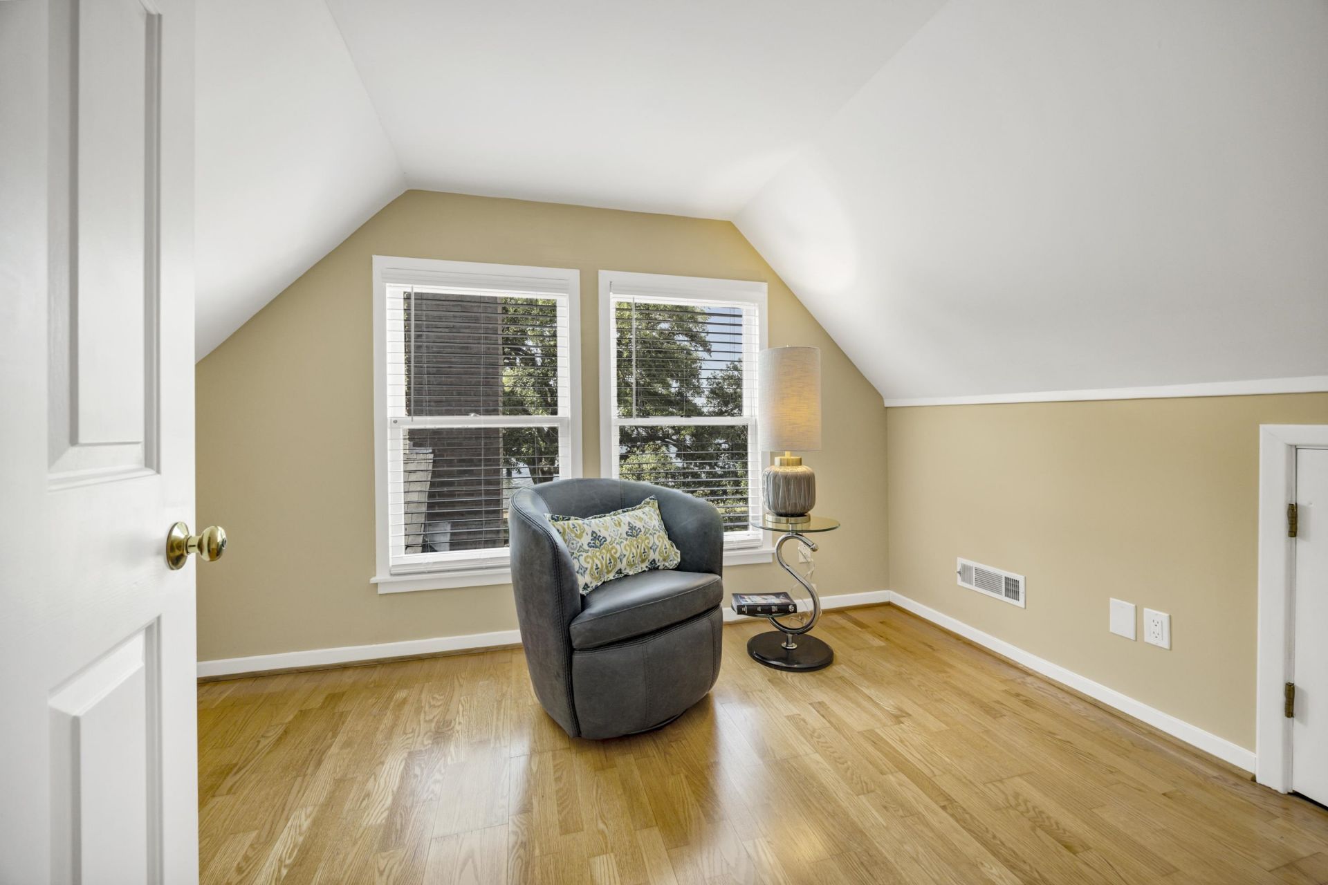 1064 Perch Dr  Photo 44