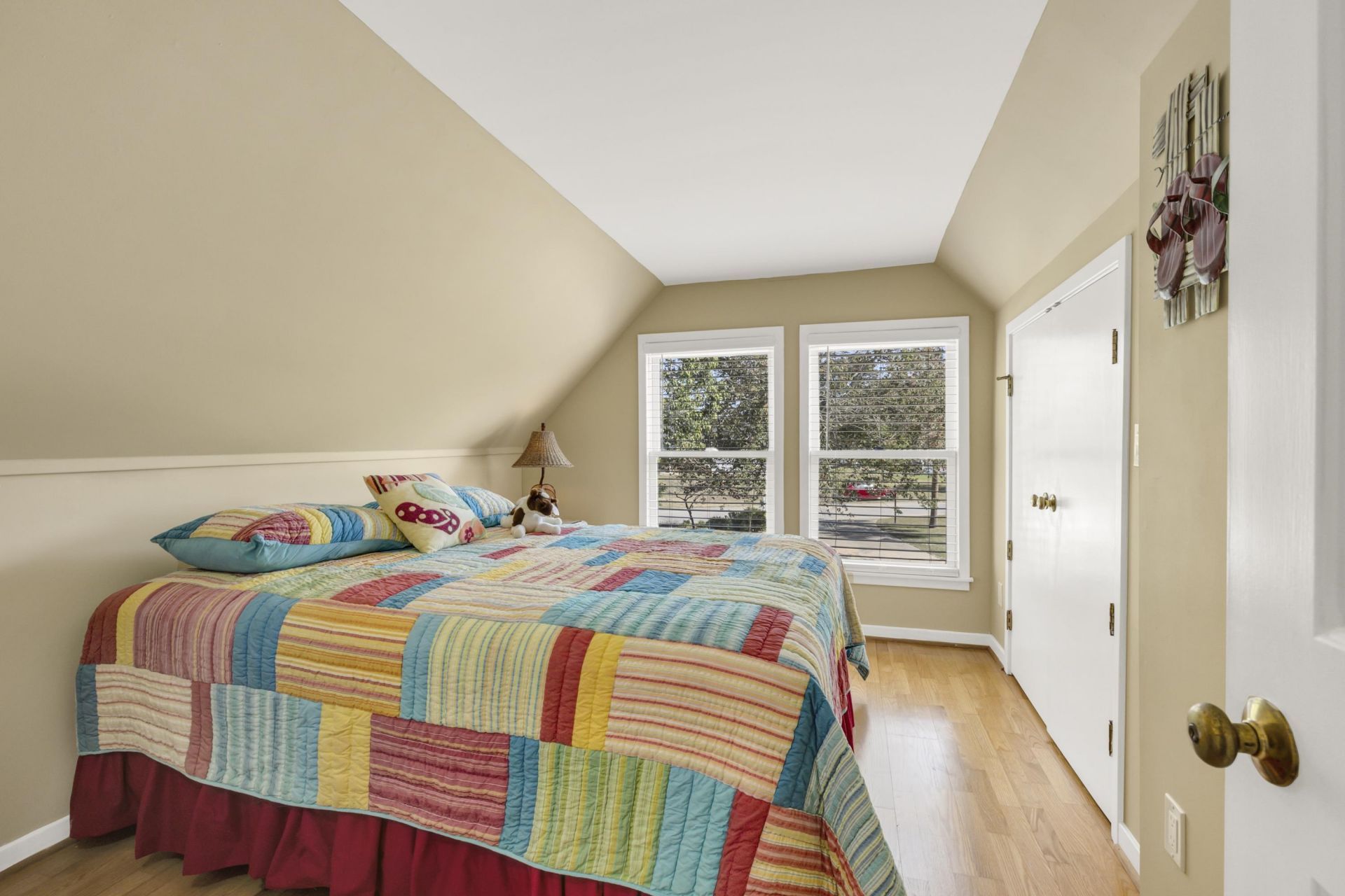 1064 Perch Dr  Photo 45