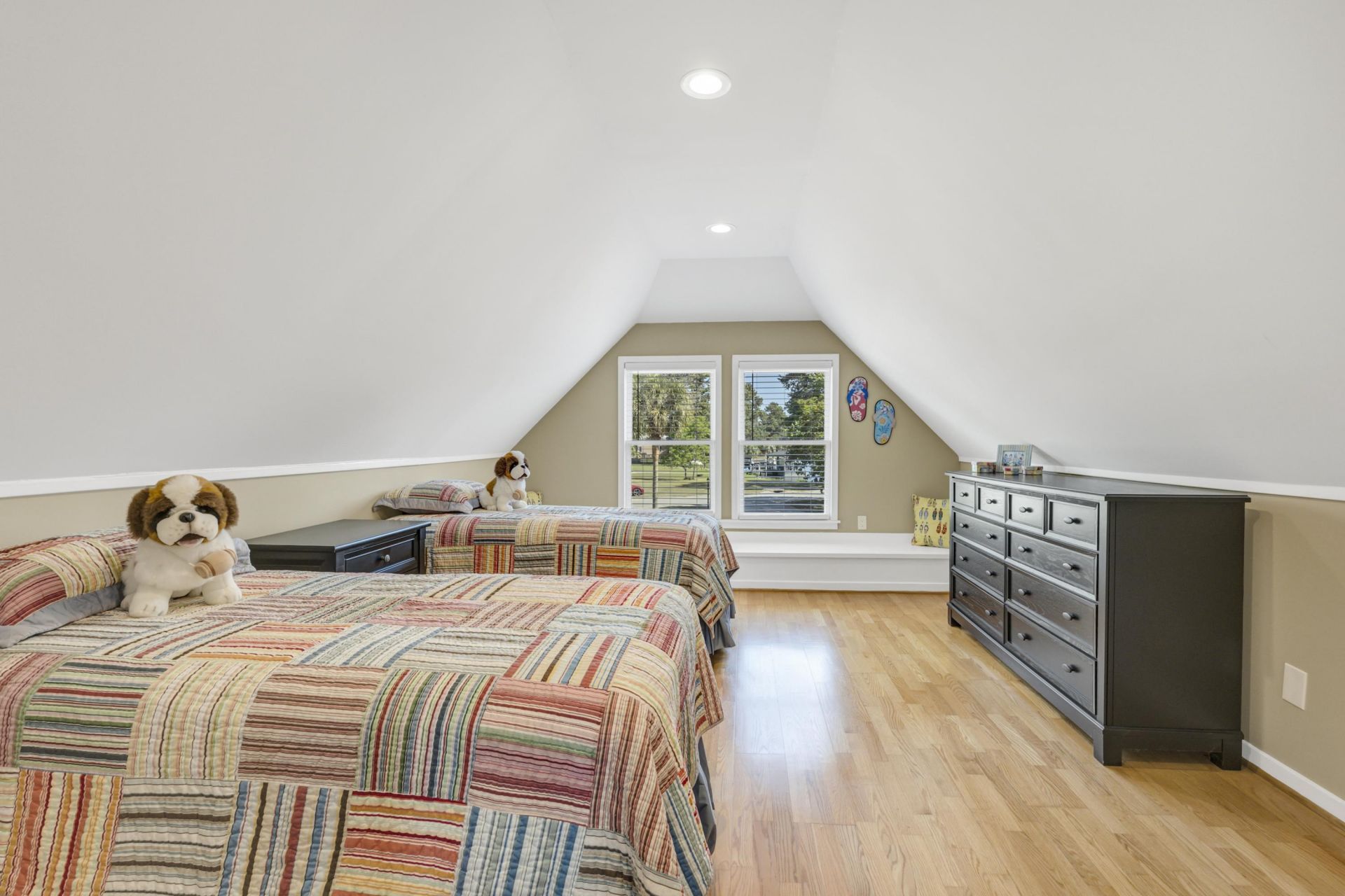 1064 Perch Dr  Photo 46