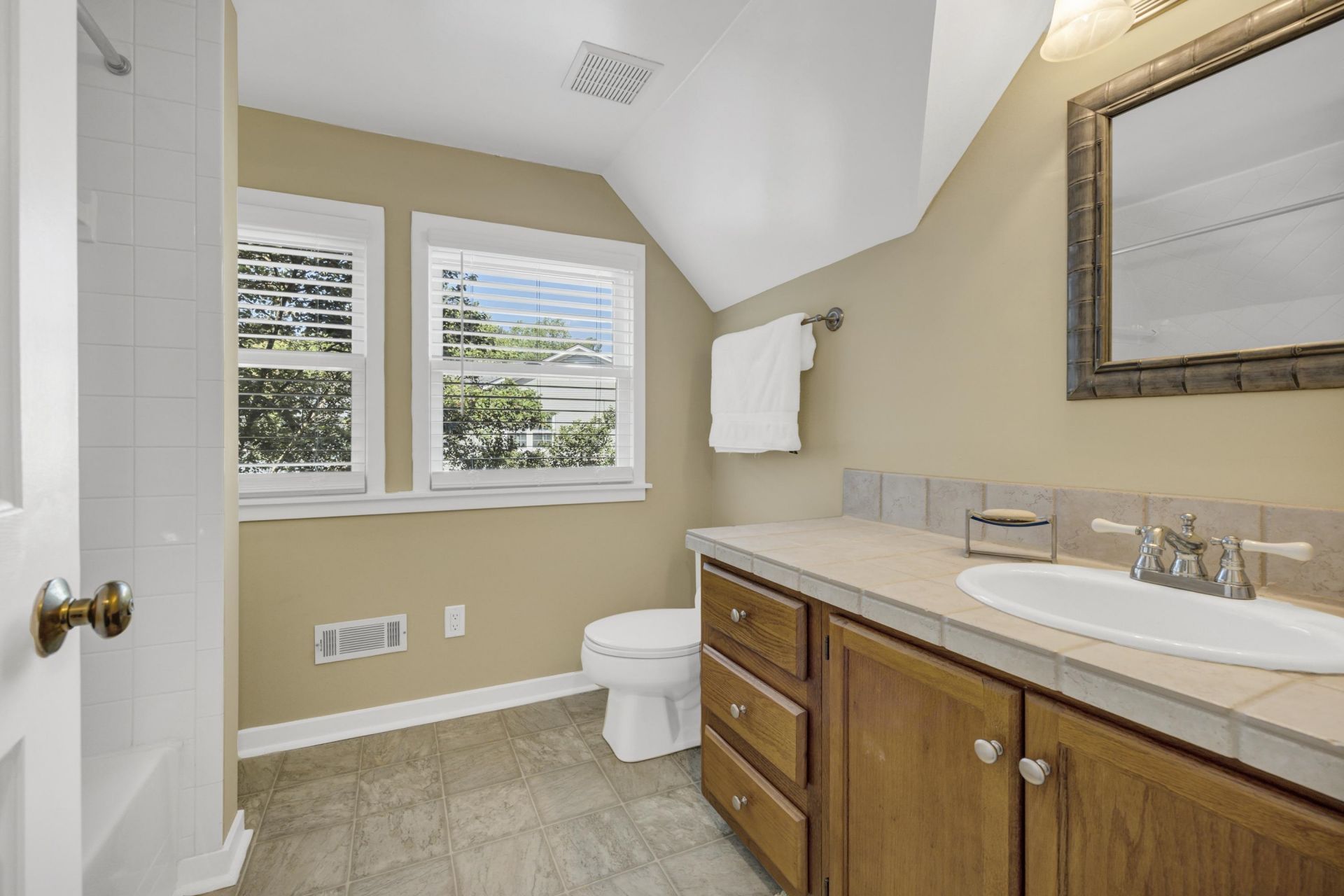 1064 Perch Dr  Photo 47