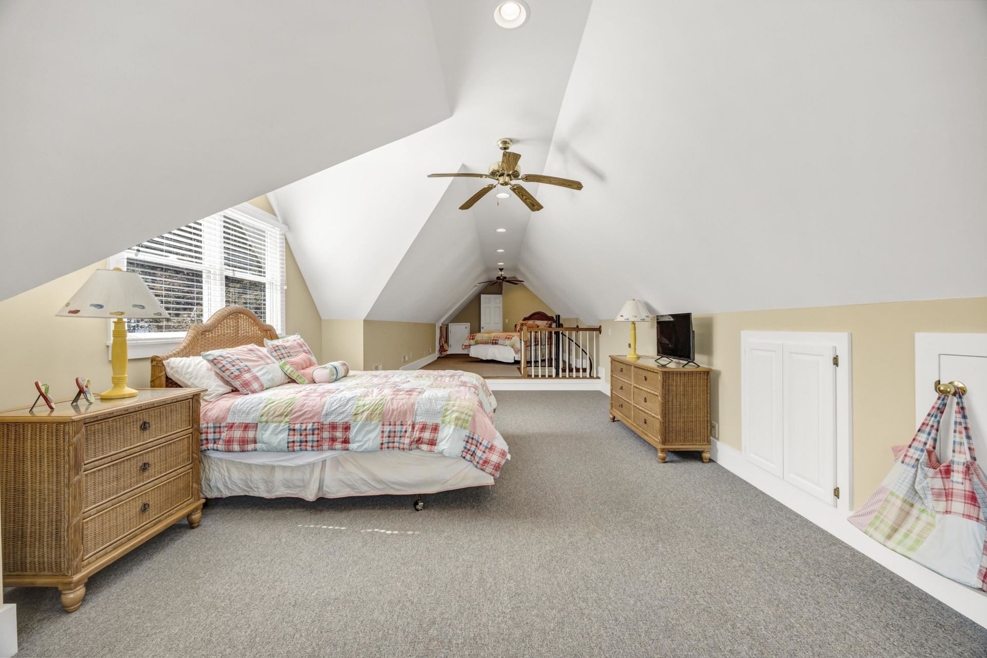 1064 Perch Dr  Photo 52