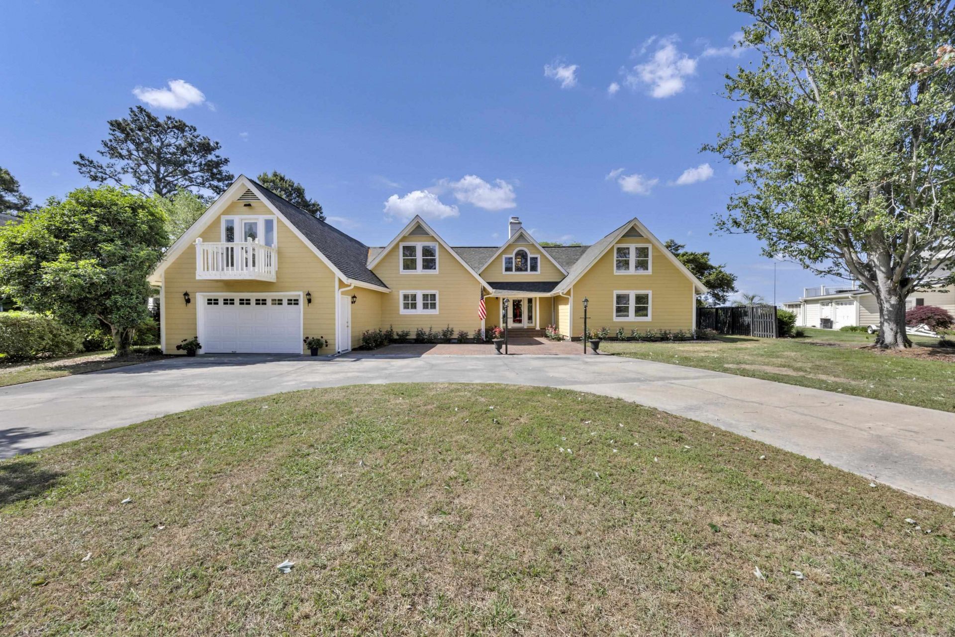 1064 Perch Dr  Photo 54