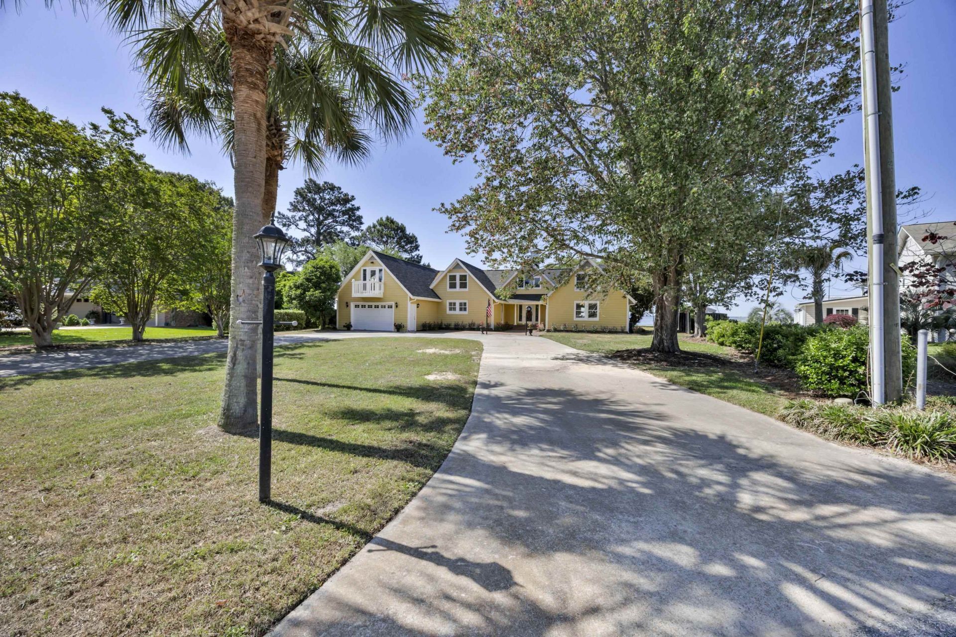 1064 Perch Dr  Photo 55