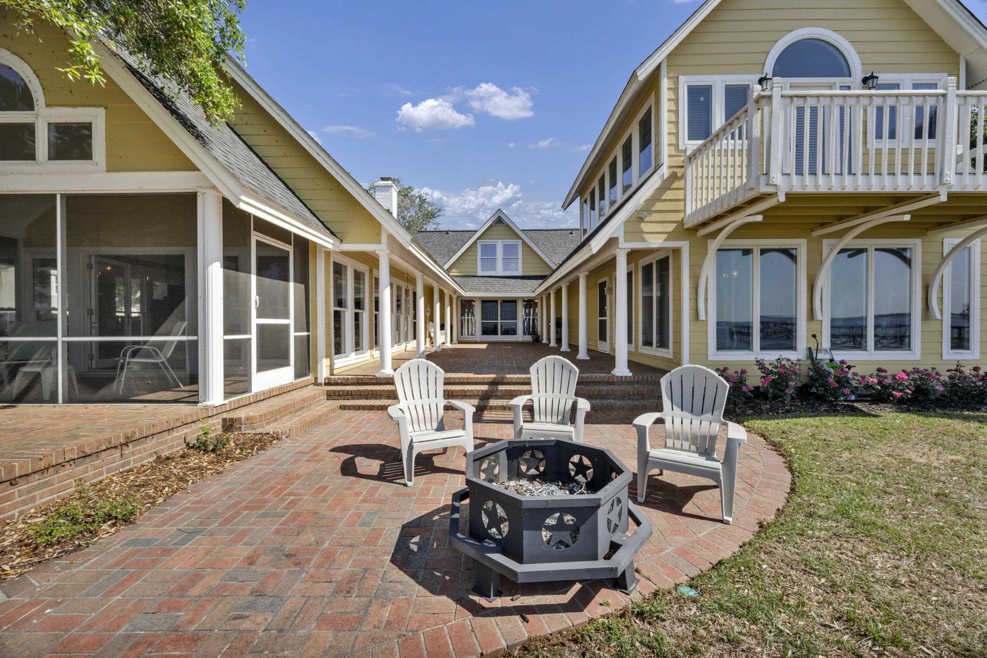 1064 Perch Dr  Photo 56