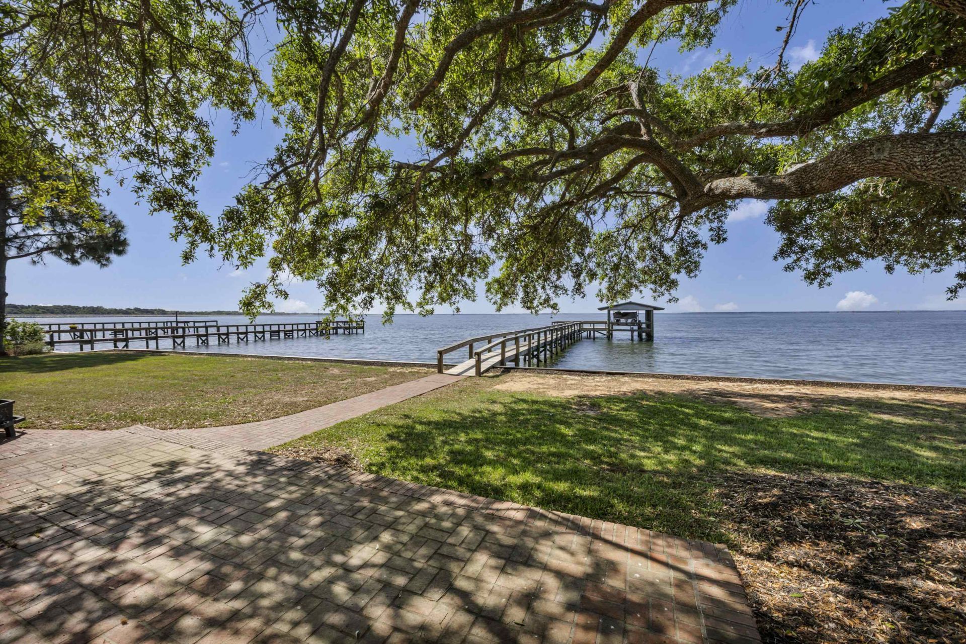 1064 Perch Dr  Photo 58
