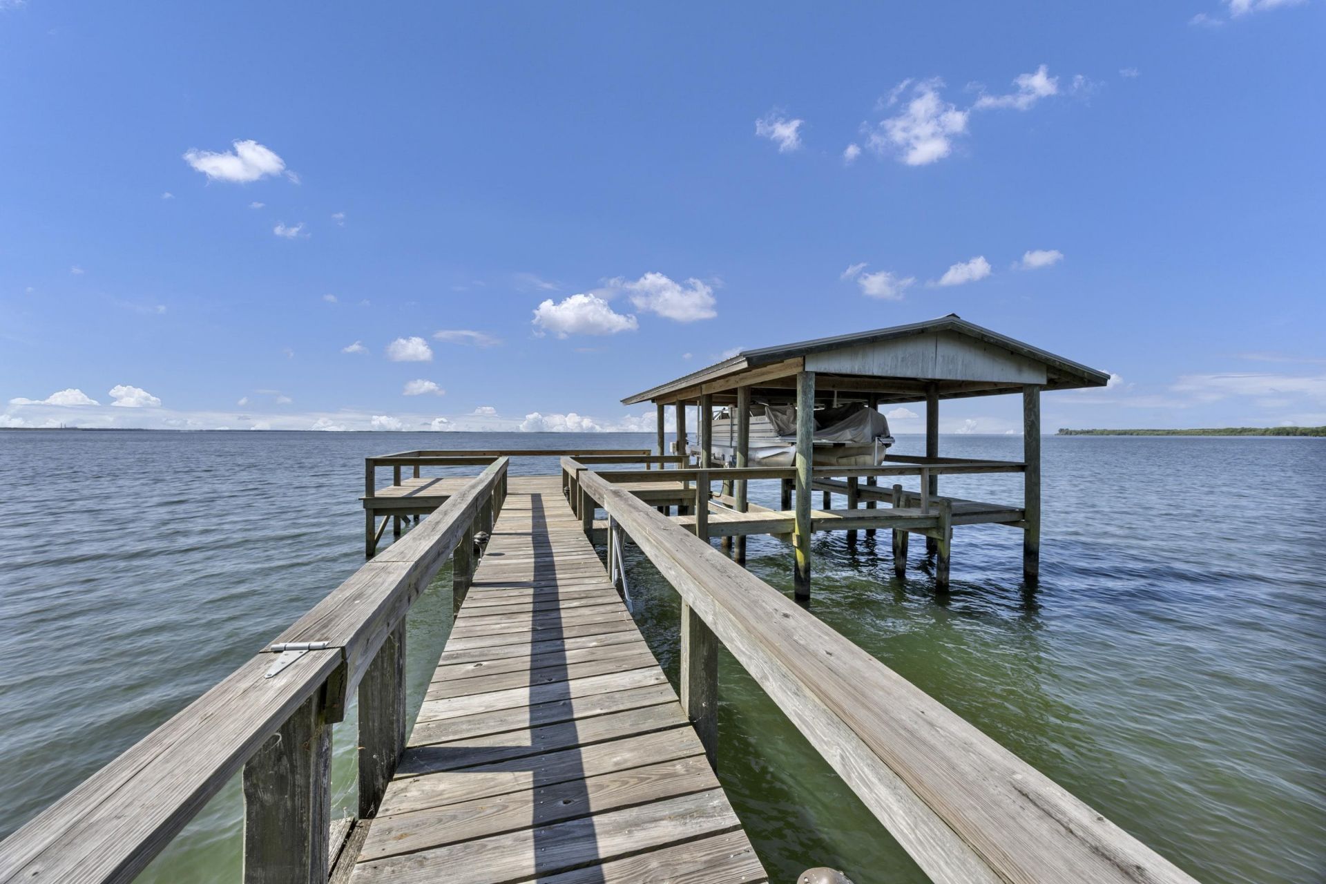 1064 Perch Dr  Photo 59