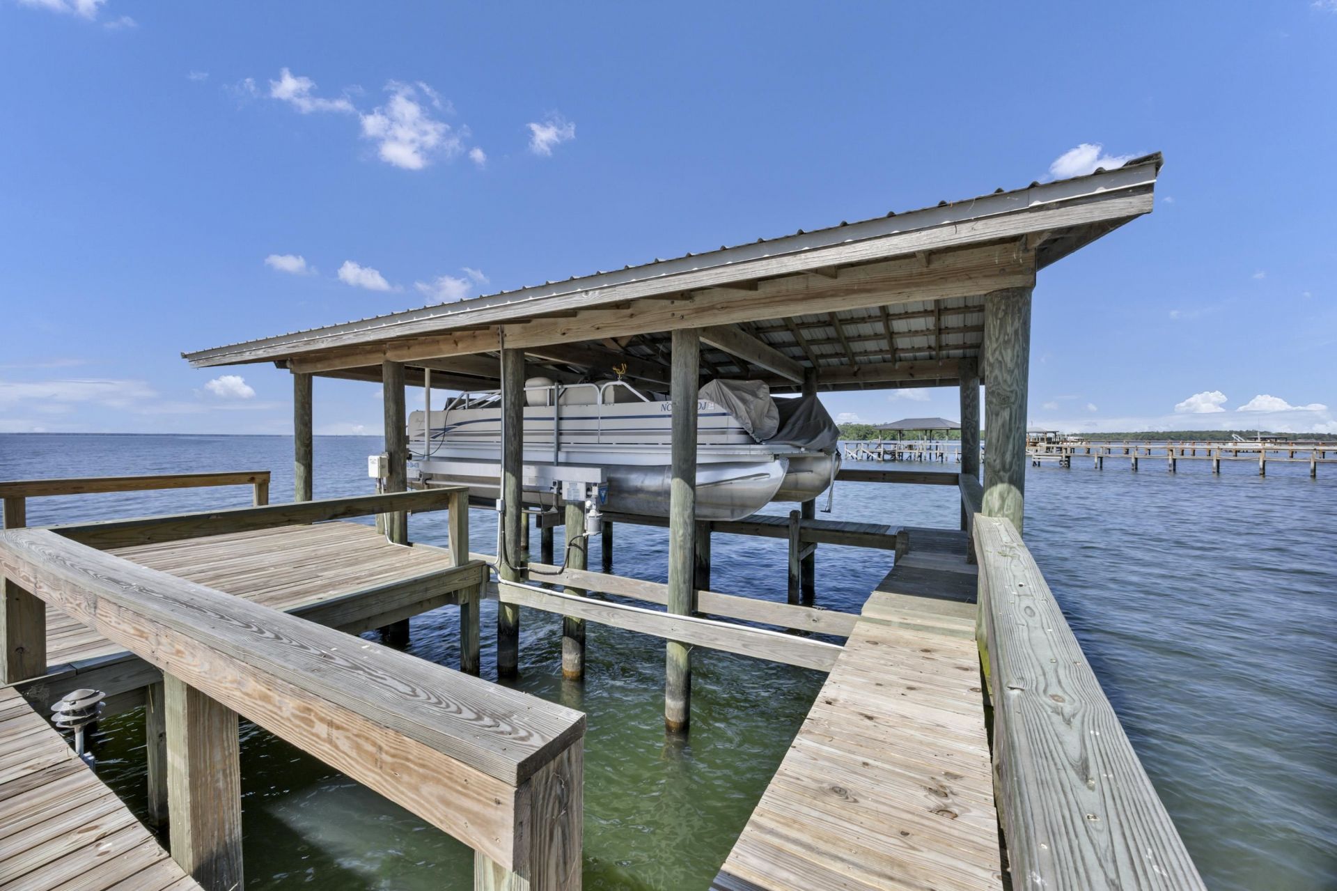 1064 Perch Dr  Photo 60