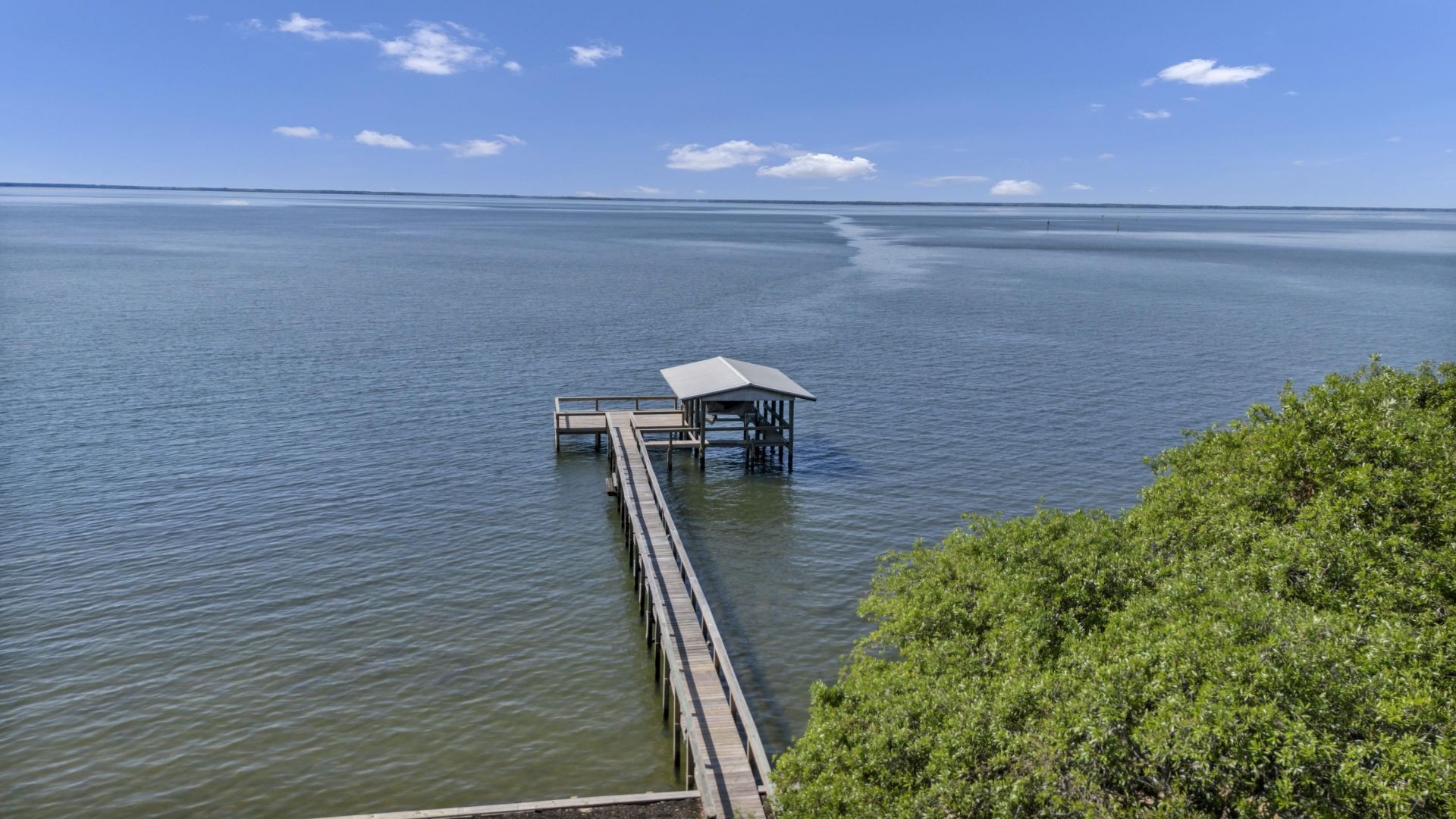1064 Perch Dr  Photo 62