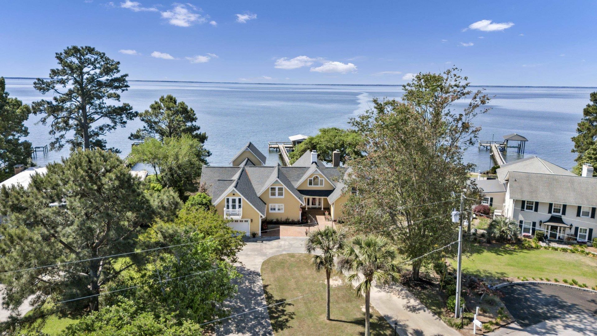 1064 Perch Dr  Photo 63