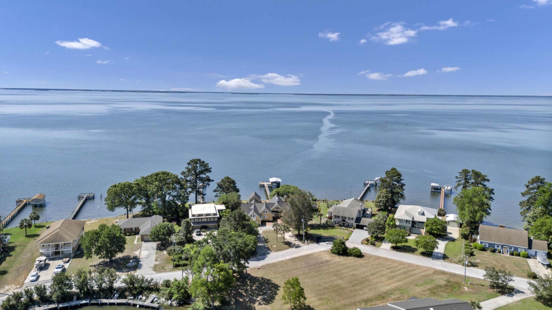 1064 Perch Dr  Photo 64