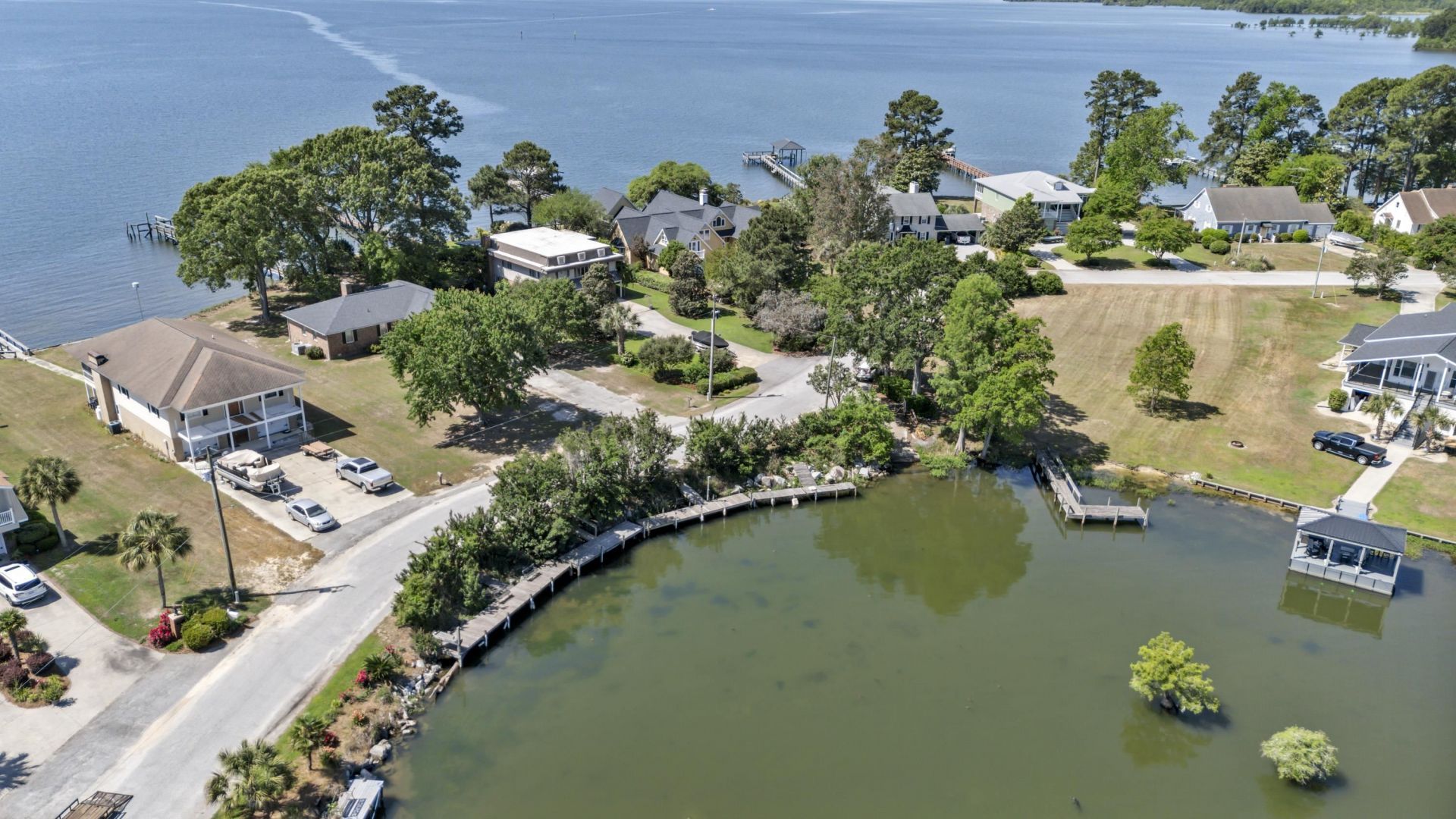 1064 Perch Dr  Photo 67