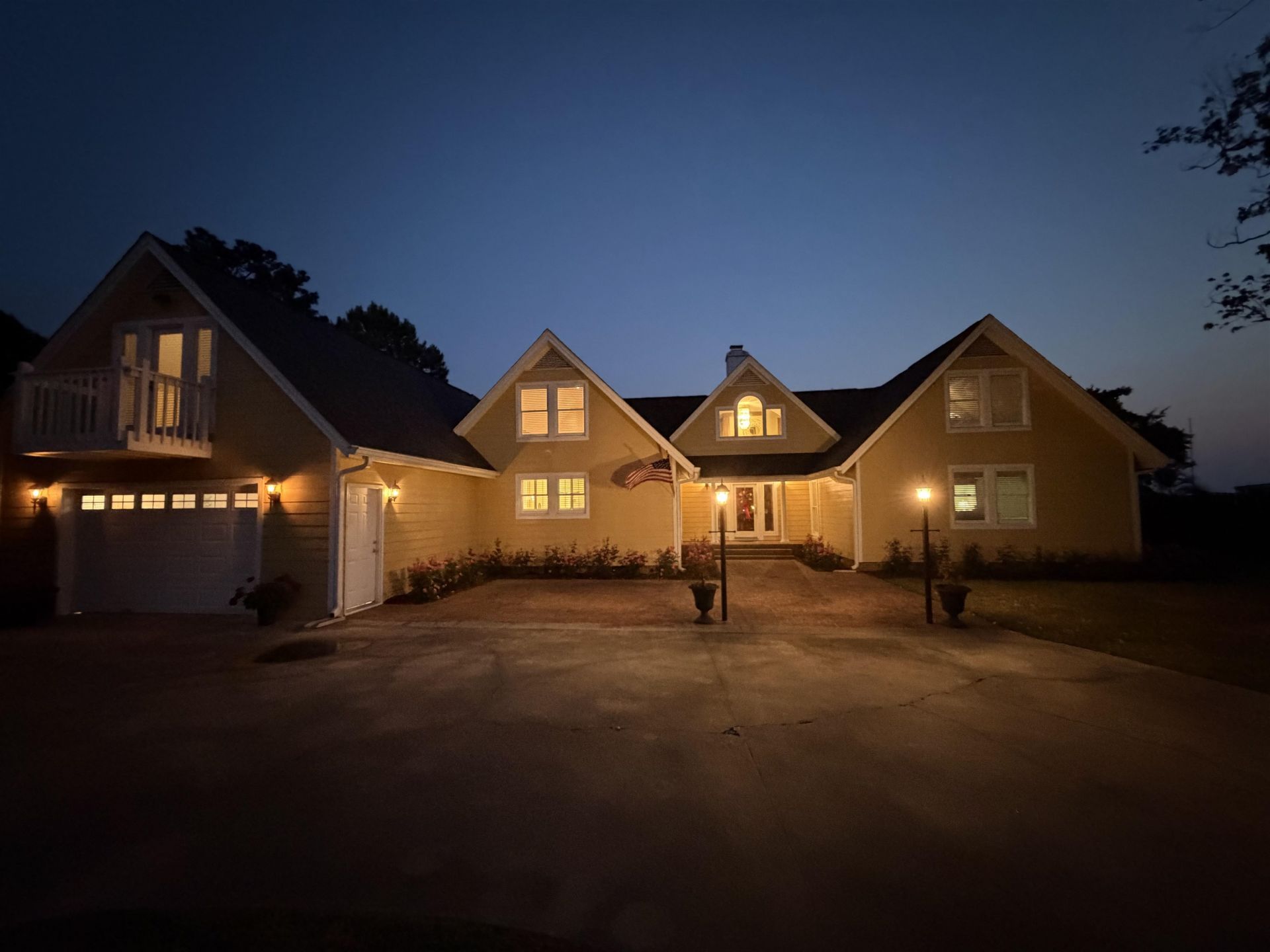 1064 Perch Dr  Photo 78