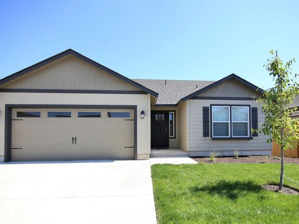 555 Upland Ave, Twin Falls, ID 83301