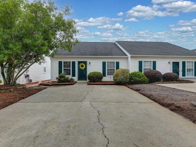 153 Heritage Village Lane , Columbia, SC 29212