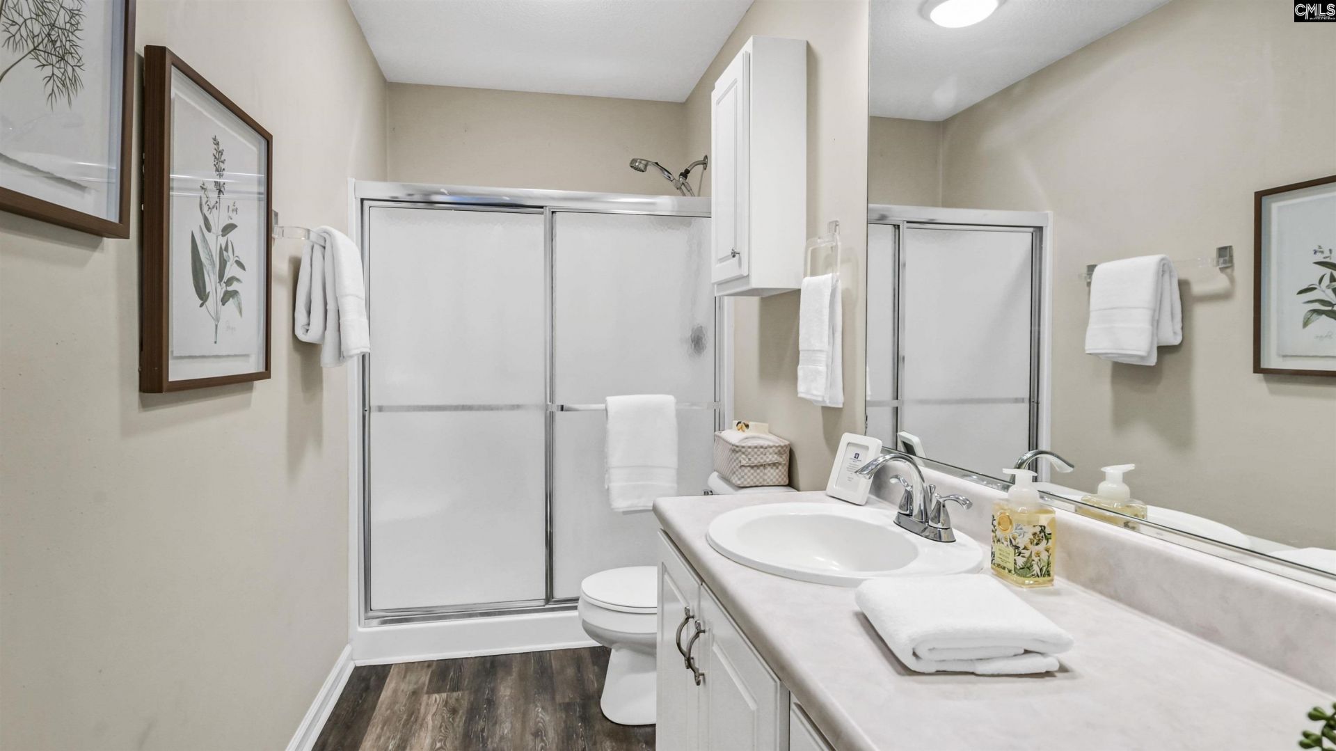 153 Heritage Village Lane  Photo 10