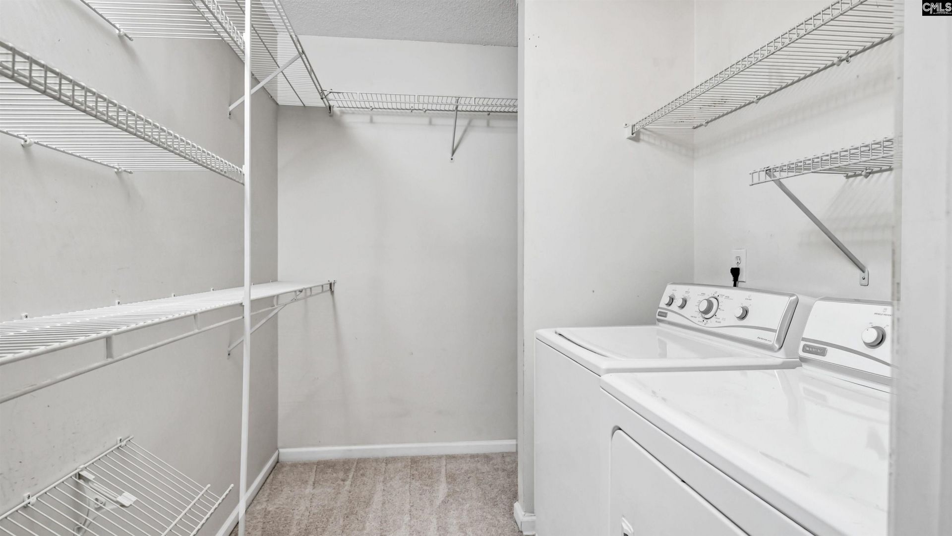 153 Heritage Village Lane  Photo 11