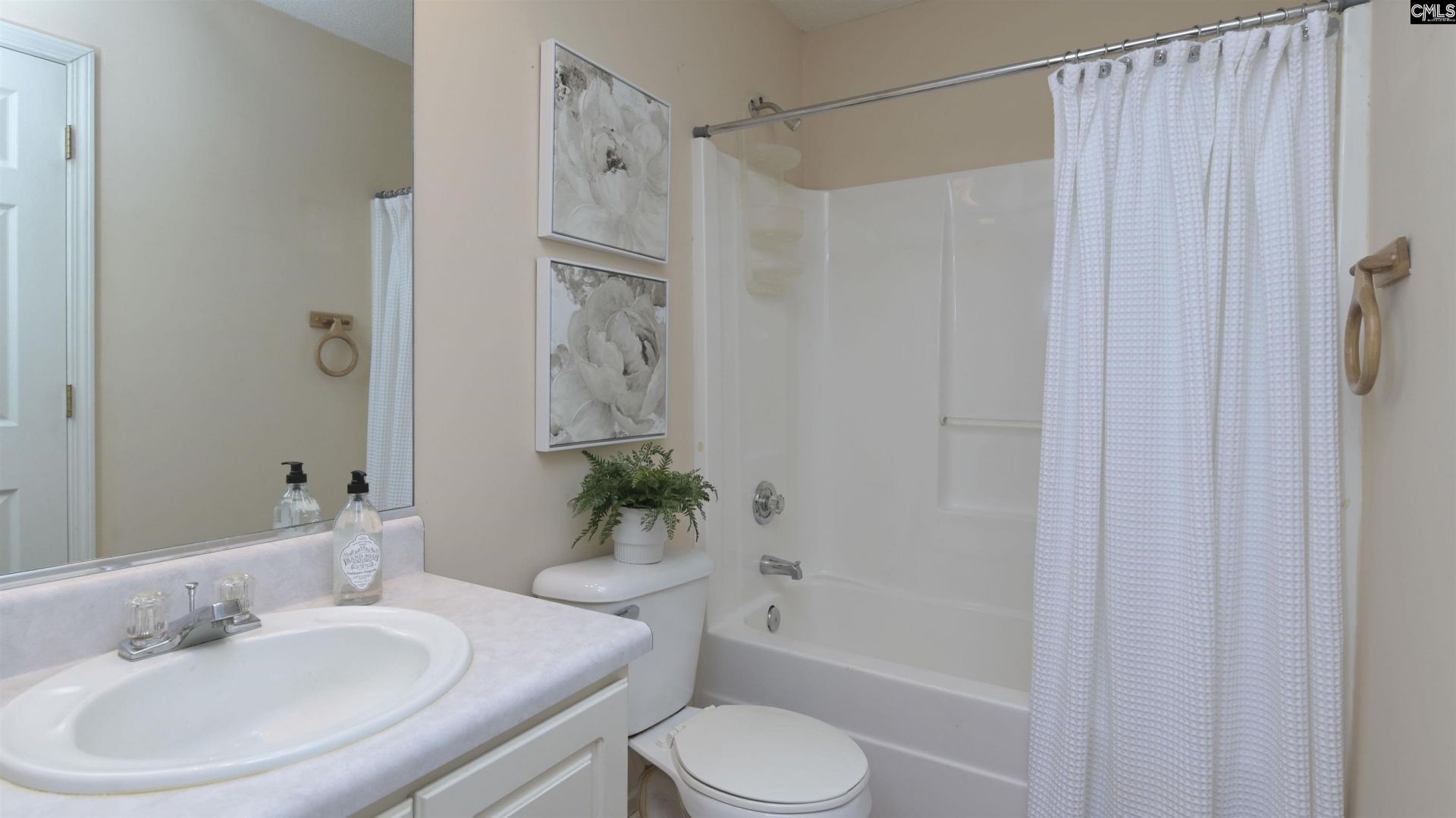 153 Heritage Village Lane  Photo 13