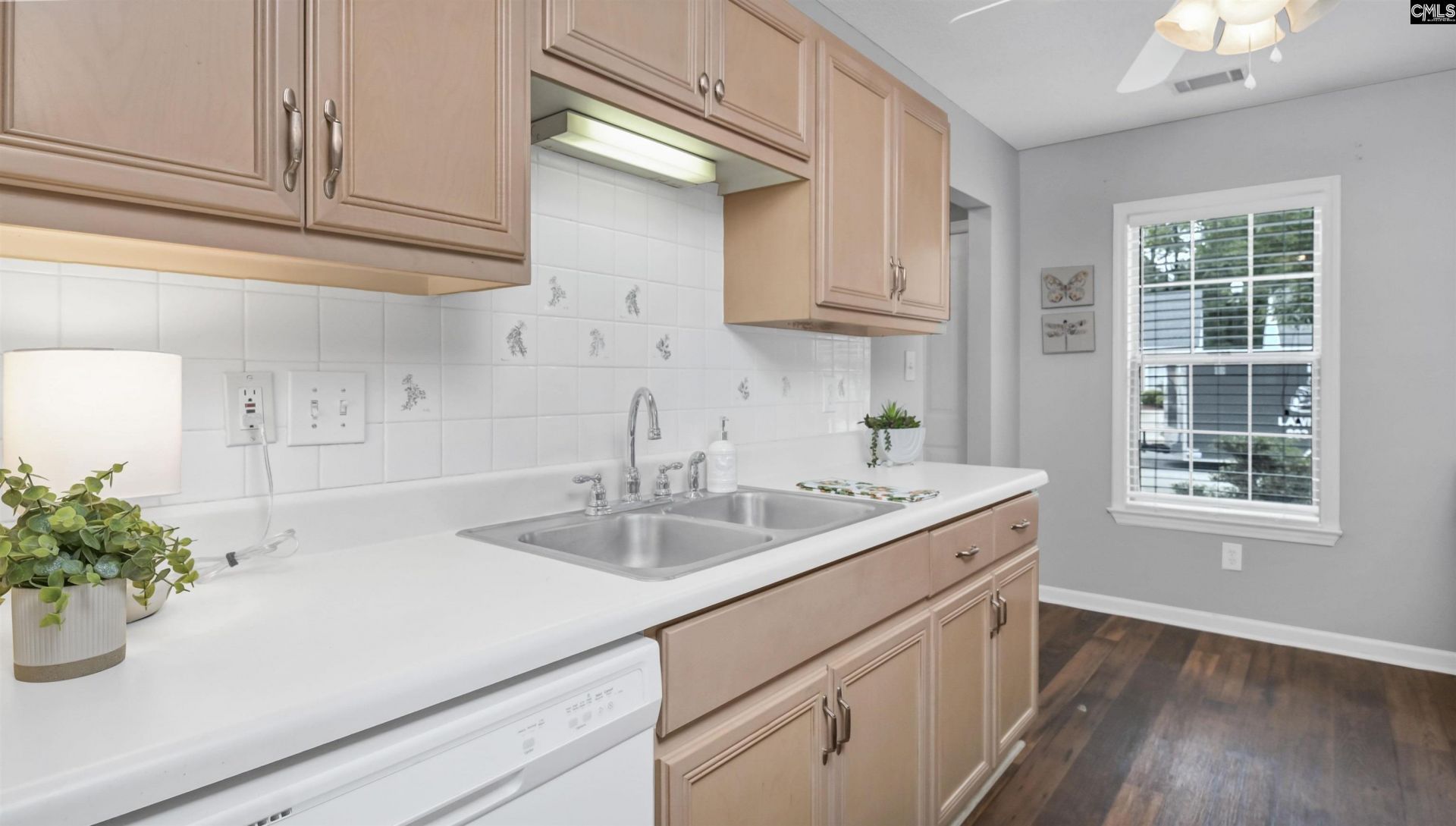 153 Heritage Village Lane  Photo 15