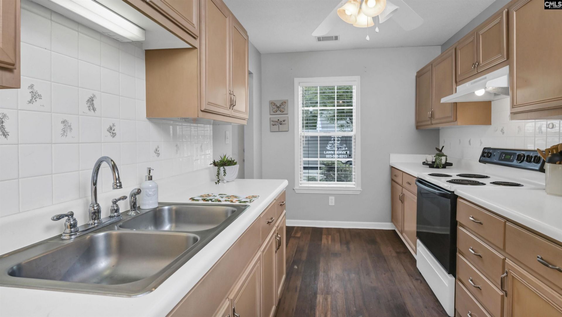 153 Heritage Village Lane  Photo 16