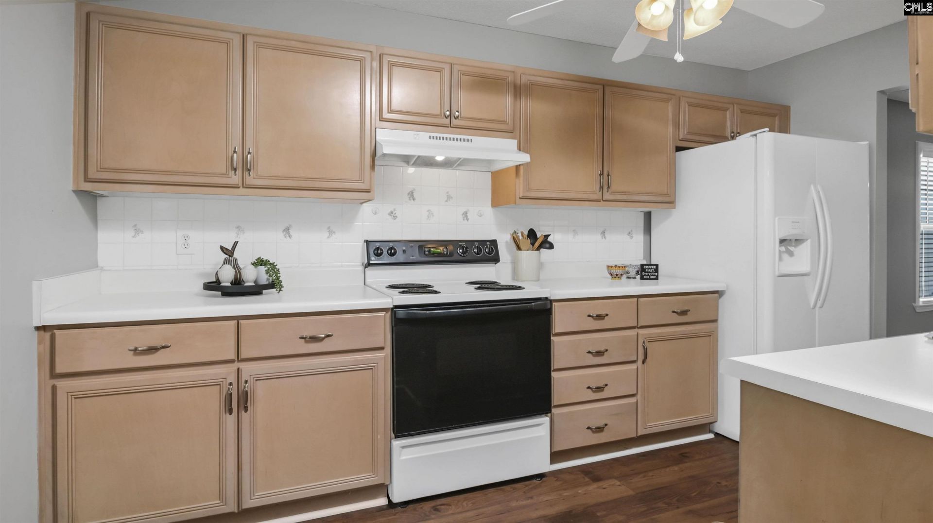 153 Heritage Village Lane  Photo 17