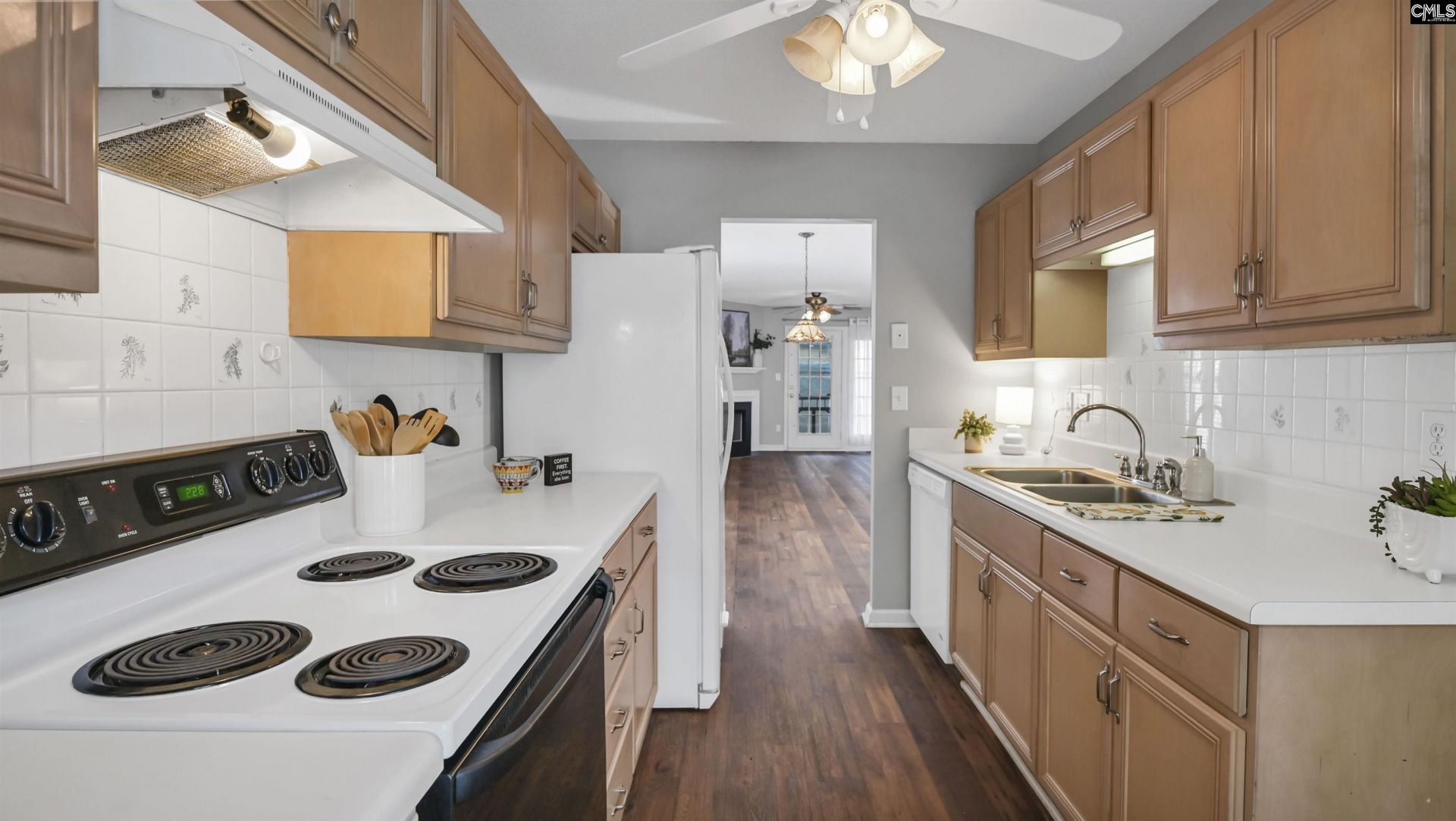 153 Heritage Village Lane  Photo 18